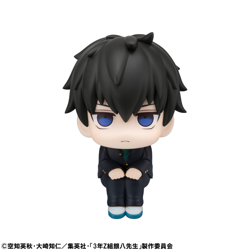 3�г� Z�� ����ġ ���� - ����īŸ ��÷� [4535123846281]