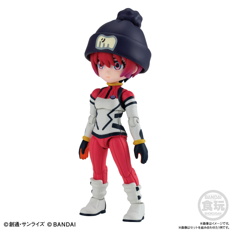 ��ũƮ�������� �⵿���� �Ǵ� �����ǽ� �뼼�� ���� �ڵ����Ʈ ��Ʈ [2���԰��Ϸ�] [4570117926433]