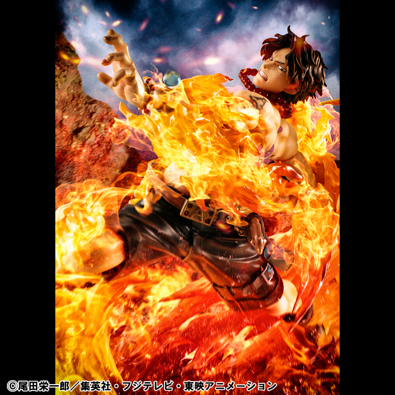 P.O.P �׿� �ƽø� ���ǽ� - ��Ʈ�Ž� D ���̽� 15�ֳ� ����Ƽ�� ����(���� ����Ƽ�� ������Ʈ��[1���԰��Ϸ�] [4535123716621]