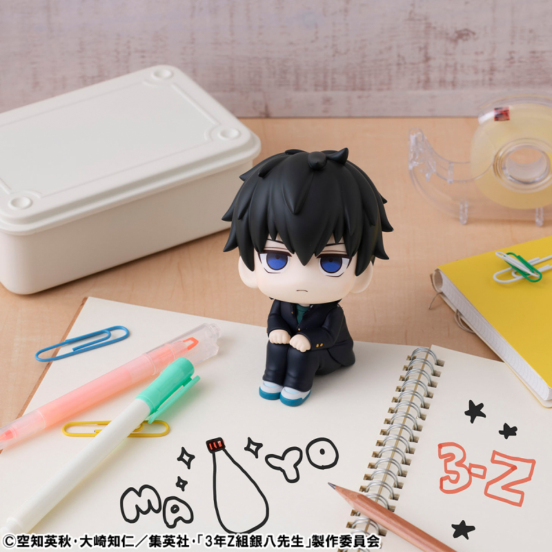 3�г� Z�� ����ġ ���� - ����īŸ ��÷� [4535123846281]