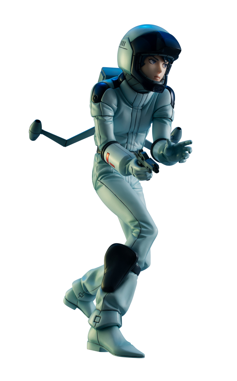 GGG �⵿���� Z�Ǵ� - ī���� ��� ���� ������ [3���԰��Ϸ�] [4535123846489]