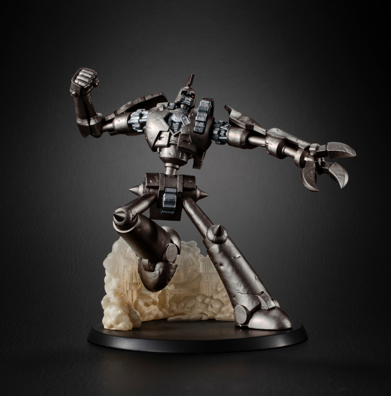 ���� ũ�δ�Ŭ ����� ��� ������GX GX ��ƽ ��� �� [1���԰��Ϸ�][4535123846595]