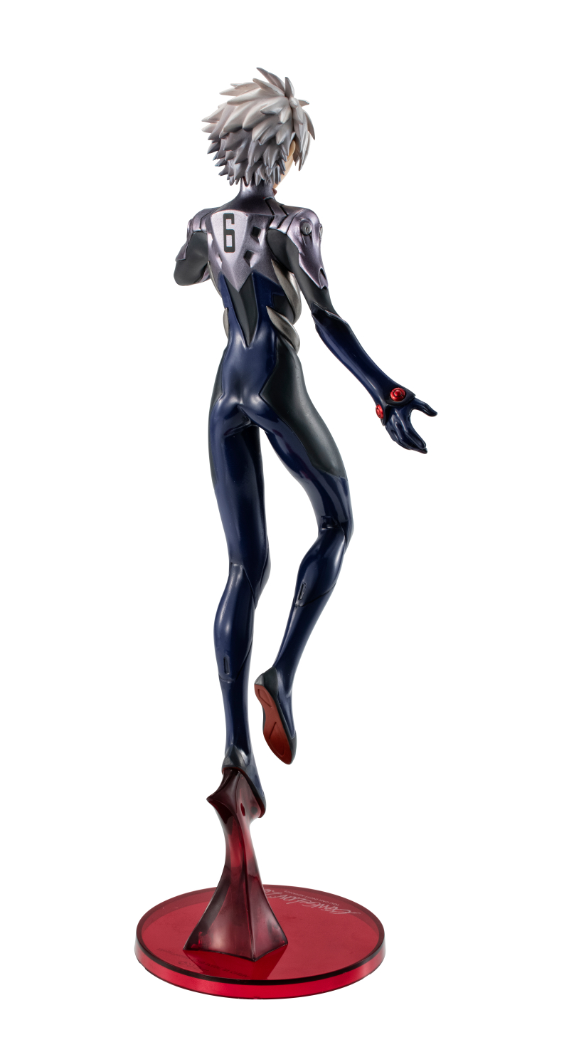  G.E.M �ø��� ���ݰԸ��� 3.0+1.0 ������� - ����� ī���� [4535123846045]