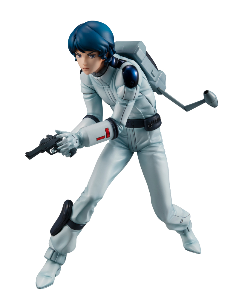 GGG �⵿���� Z�Ǵ� - ī���� ��� ���� ������ [3���԰��Ϸ�] [4535123846489]