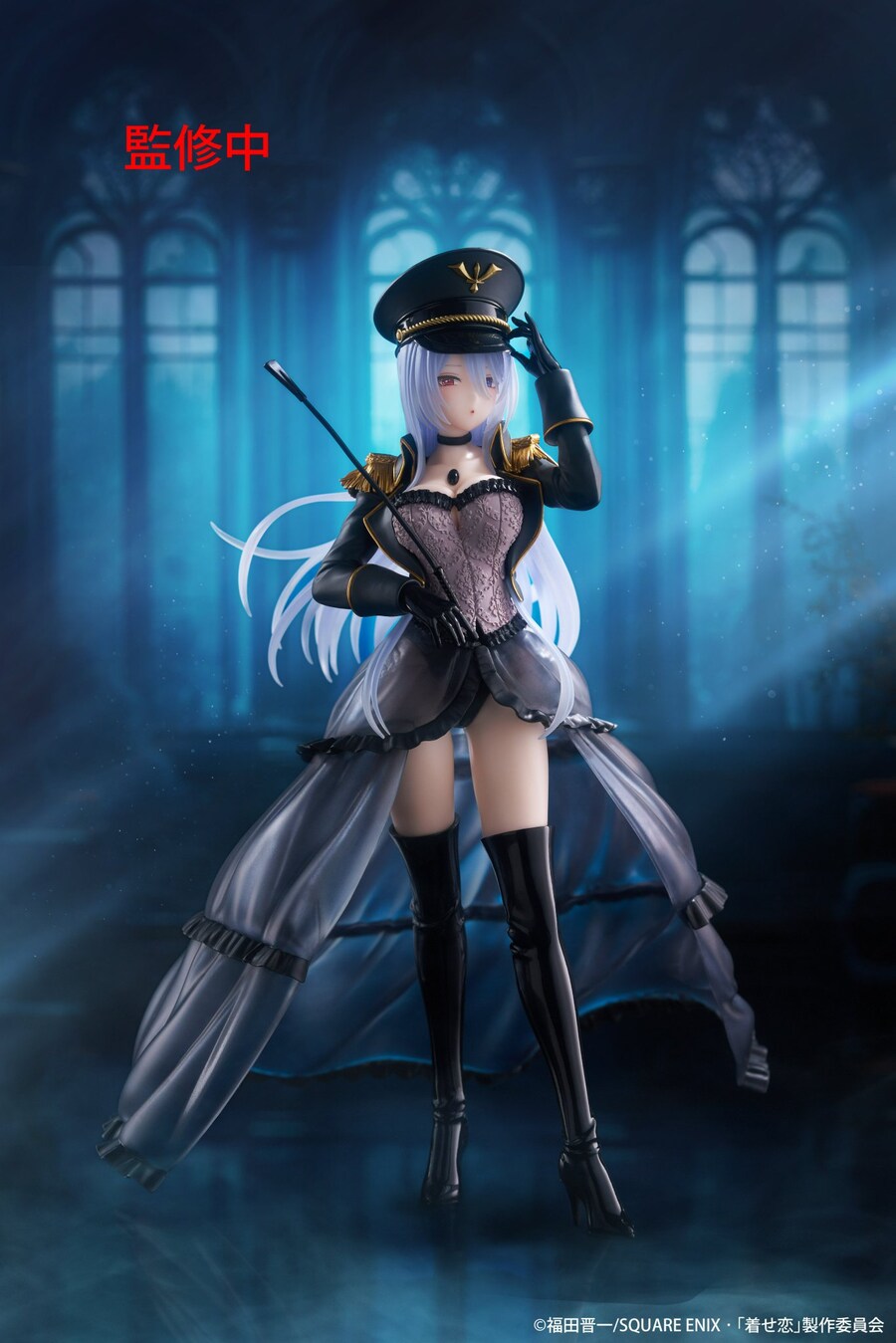 [��ǰ�ǱԾ�] �� ��ũ ���� ����� �Ѵ� AMP+ ŰŸ���� ���� ���� �κ����� ���� [11���԰��Ϸ�] [251073701451922200]