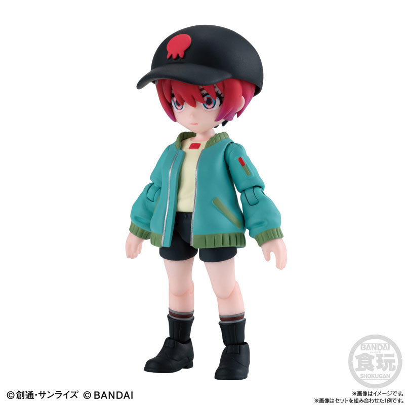 ��ũƮ�������� �⵿���� �Ǵ� �����ǽ� �뼼�� ���� �ڵ����Ʈ ��Ʈ [2���԰��Ϸ�] [4570117926433]