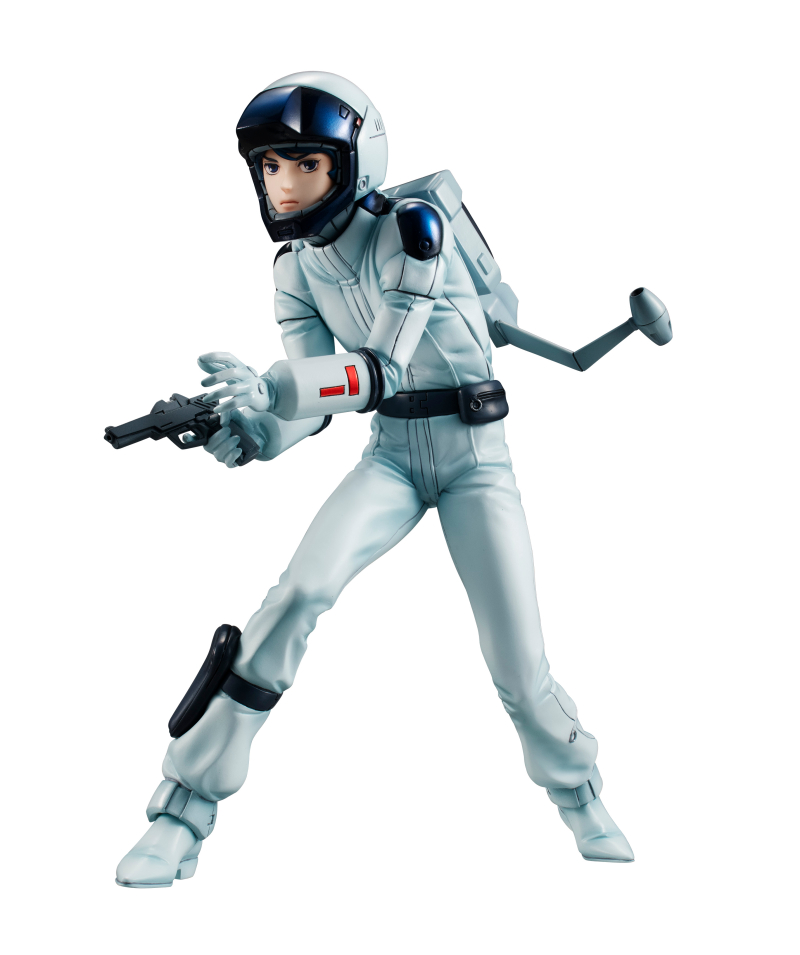 GGG �⵿���� Z�Ǵ� - ī���� ��� ���� ������ [3���԰��Ϸ�] [4535123846489]