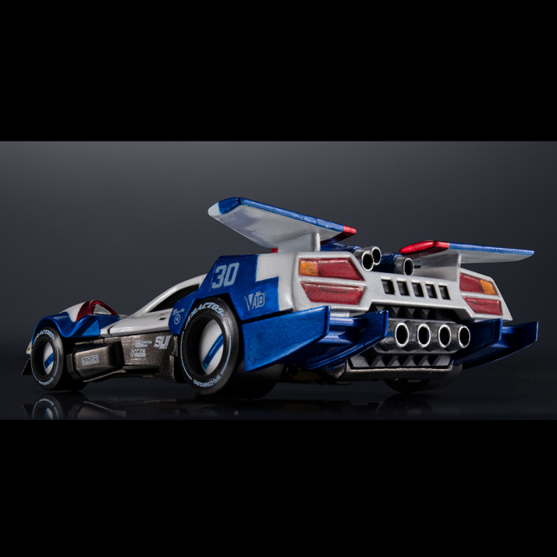 C.F.C -�츮Ƽ�� �����- �ż��� GPX ���̹� ���ķ� - �ƽ���� G.S.X [3���԰��Ϸ�] [4535123845390]