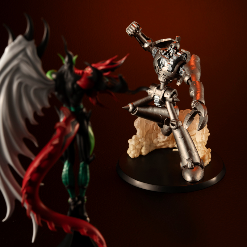 ���� ũ�δ�Ŭ ����� ��� ������GX GX ��ƽ ��� �� [1���԰��Ϸ�][4535123846595]