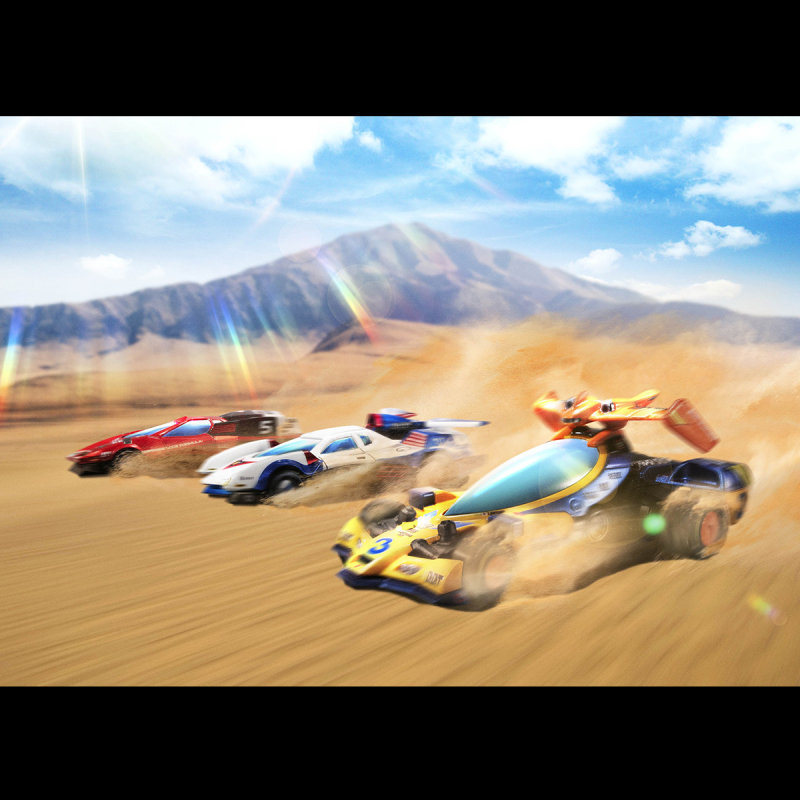 C.F.C -�츮Ƽ�� �����- �ż��� GPX ���̹� ���ķ� - �ƽ���� G.S.X/�˹�Ʈ����602/�ƿ��� ���丮�� GT ��Ʈ [3���԰��Ϸ�] [4535123845369]