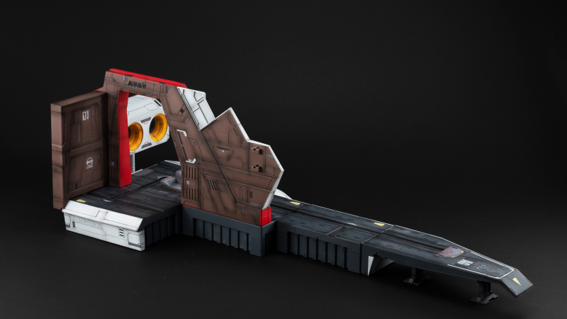 ���󸮽�ƽ �� �ø��� �⵿���� Z�Ǵ� 1/144 HG�ø��� �� �ư��� ĳ����Ʈ �� 40�ֳ� ��� ���� [1���԰��Ϸ�] [4535123845406]