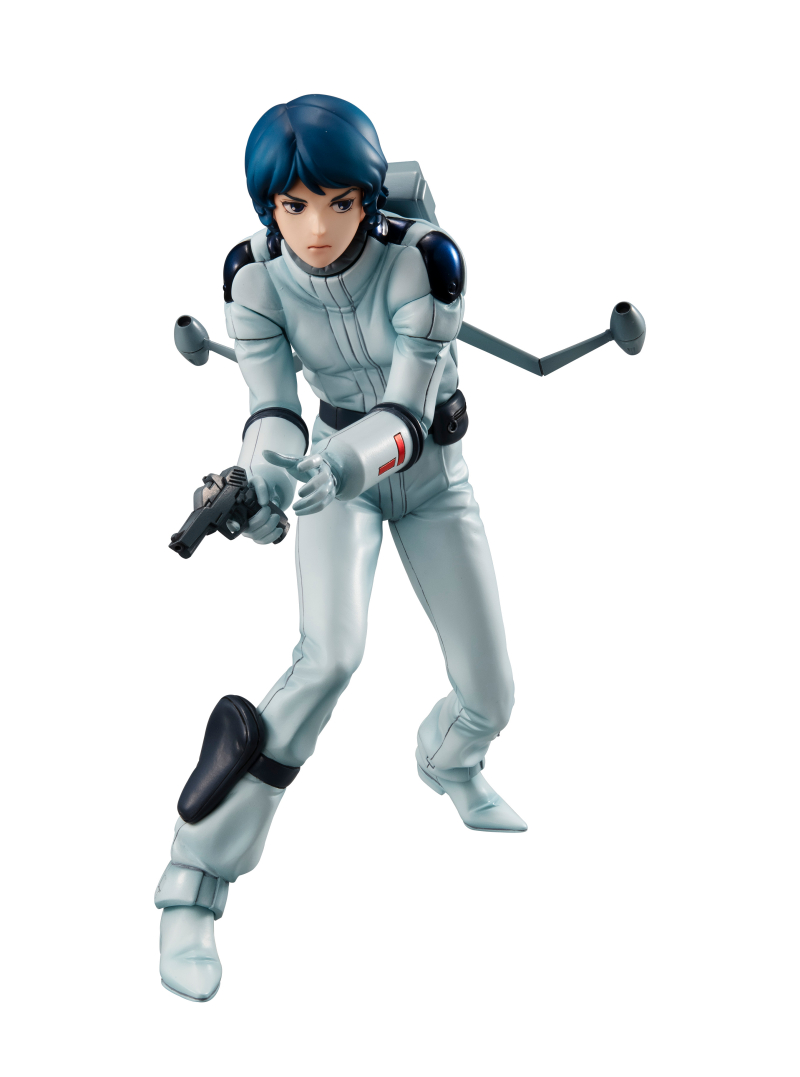 GGG �⵿���� Z�Ǵ� - ī���� ��� ���� ������ [3���԰��Ϸ�] [4535123846489]