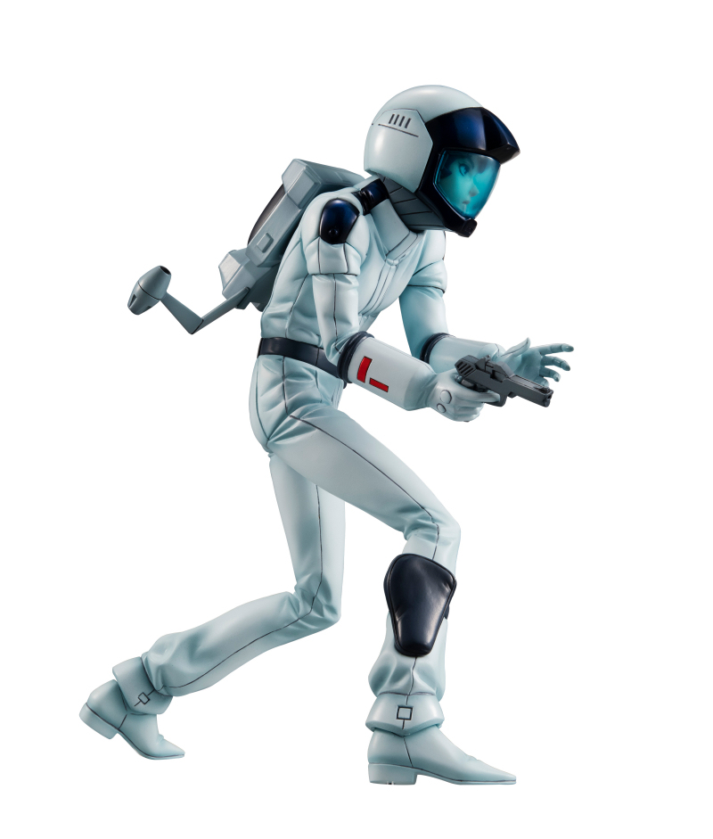 GGG �⵿���� Z�Ǵ� - ī���� ��� ���� ������ [3���԰��Ϸ�] [4535123846489]