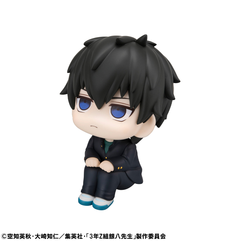 3�г� Z�� ����ġ ���� - ����īŸ ��÷� [4535123846281]