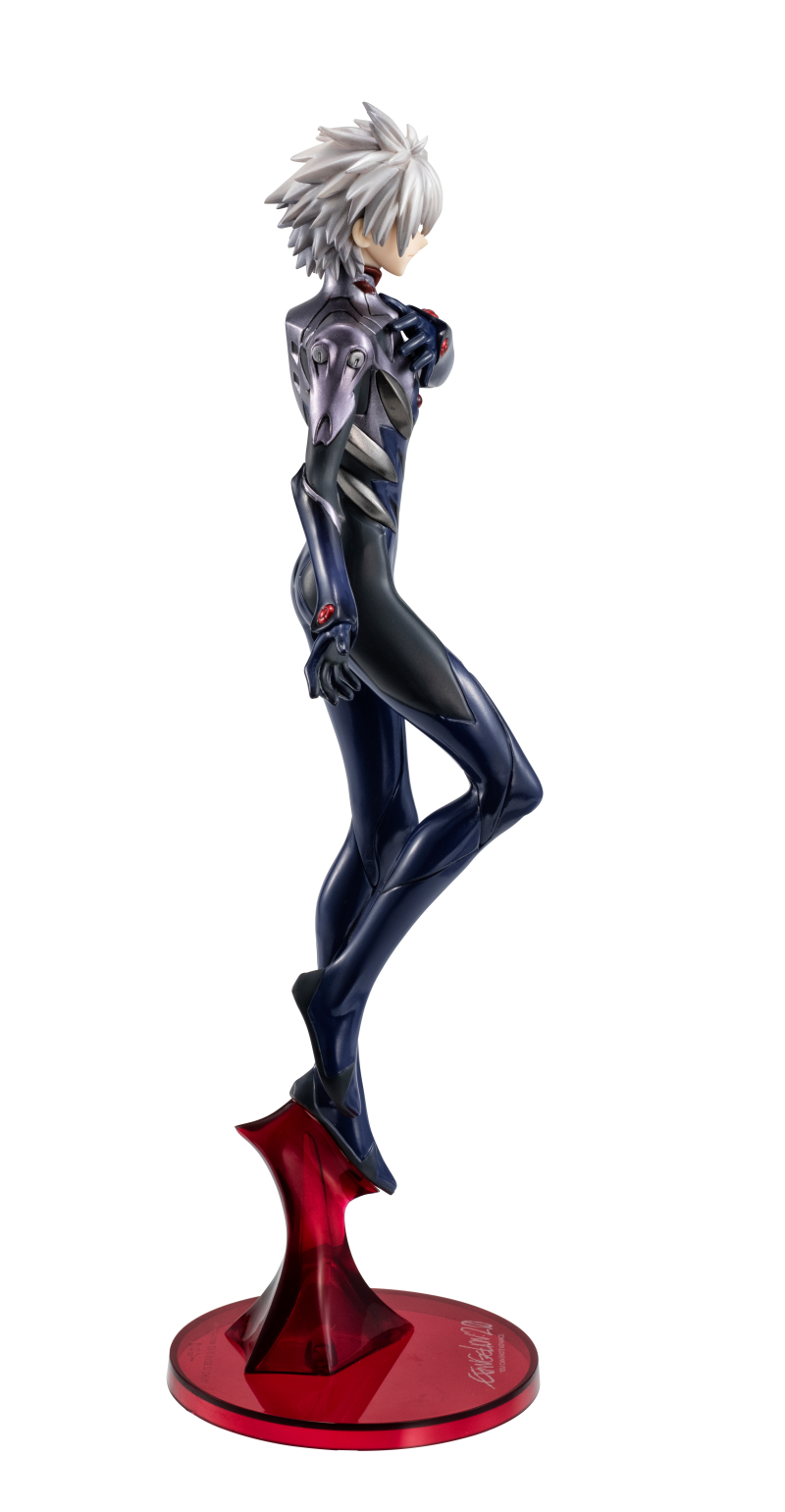  G.E.M �ø��� ���ݰԸ��� 3.0+1.0 ������� - ����� ī���� [4535123846045]