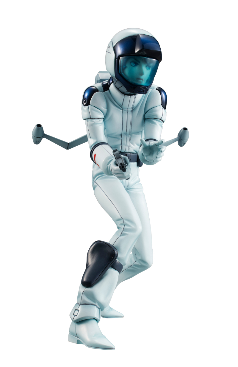 GGG �⵿���� Z�Ǵ� - ī���� ��� ���� ������ [3���԰��Ϸ�] [4535123846489]