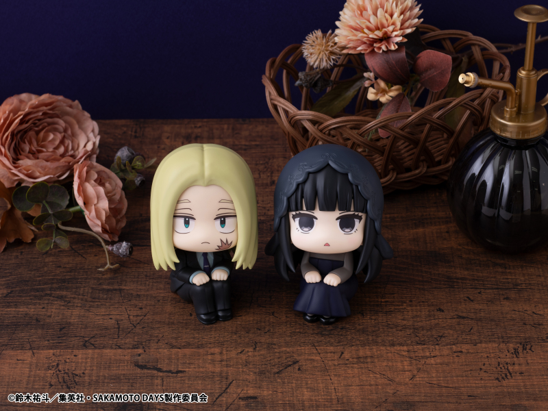 [���] ��ī���� ������ �ýù�/������ ��Ʈ [4535123846007]