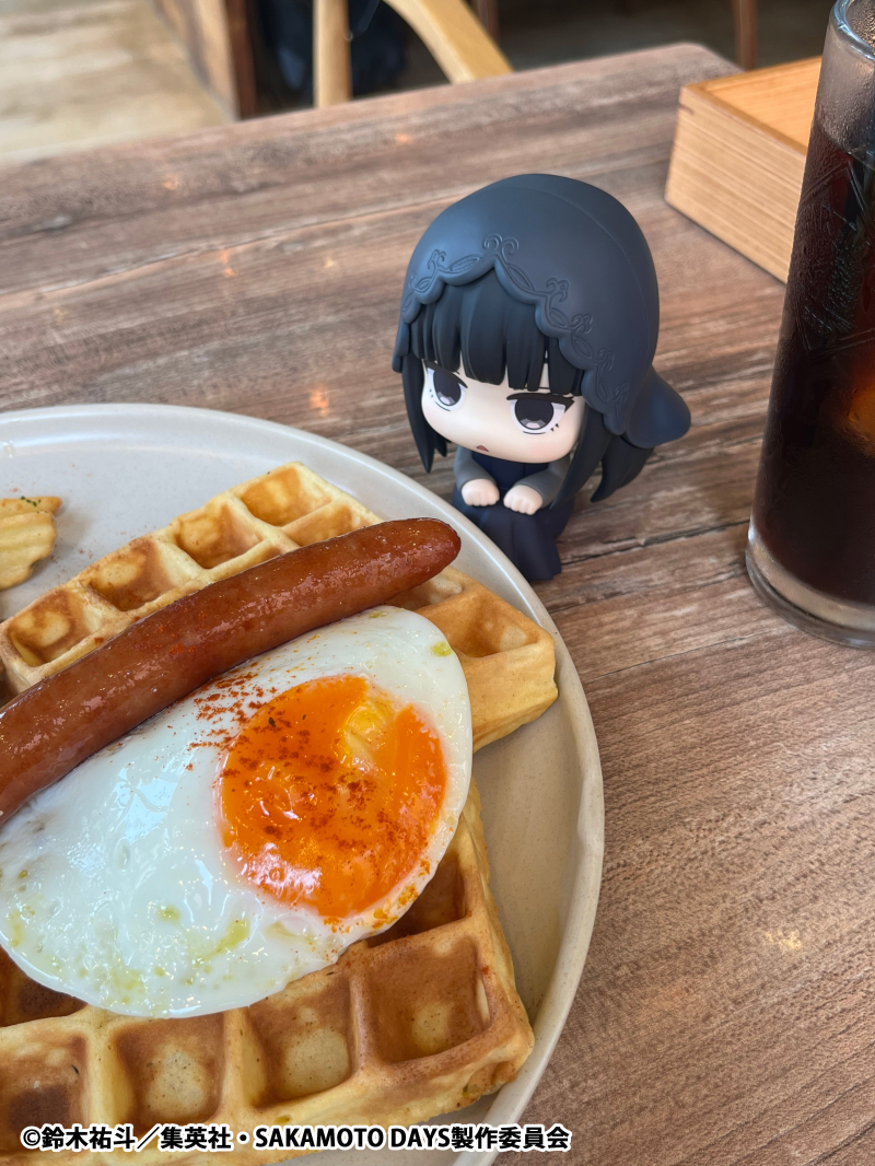 [���] ��ī���� ������ - ������ [4535123845994]