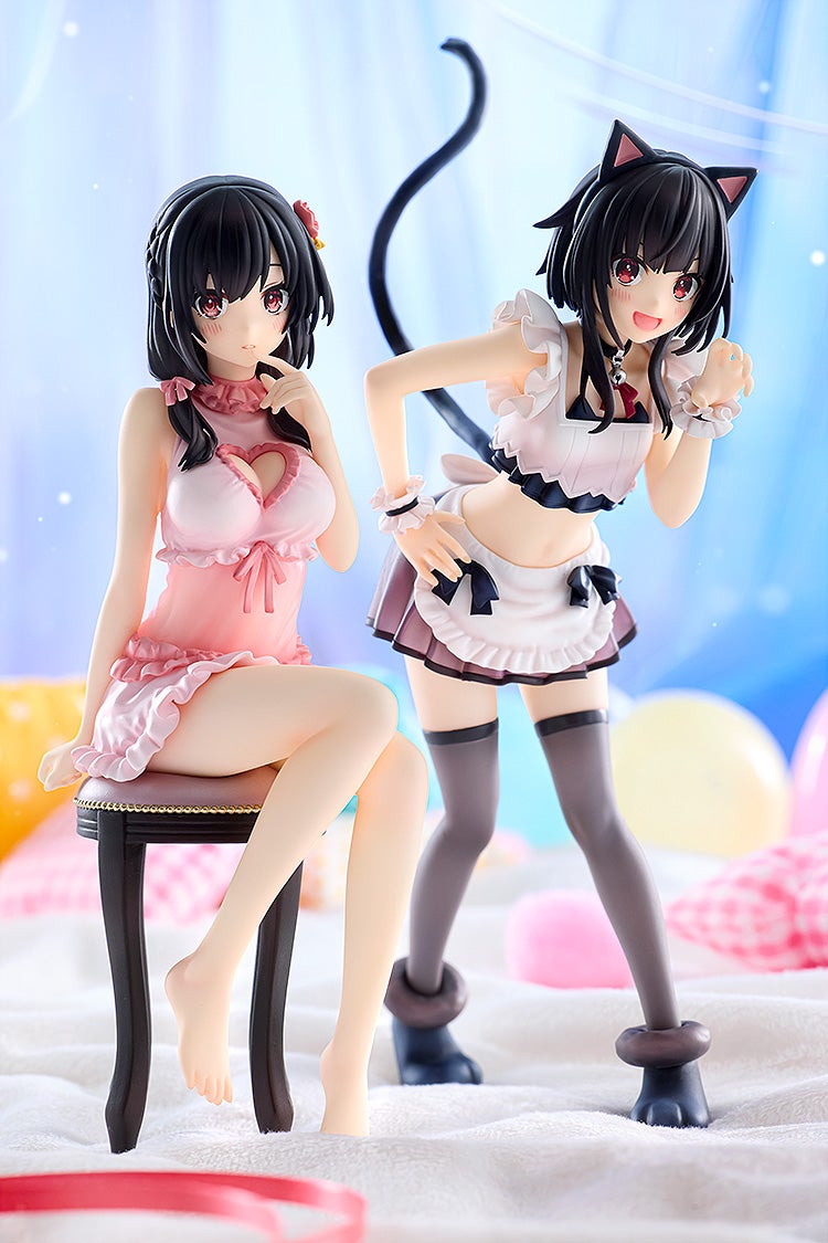 �� ���� ���迡 �ູ�� - �ޱ��� ������ �����̸��̵� ���� [2���԰��Ϸ�] [4942330238561]