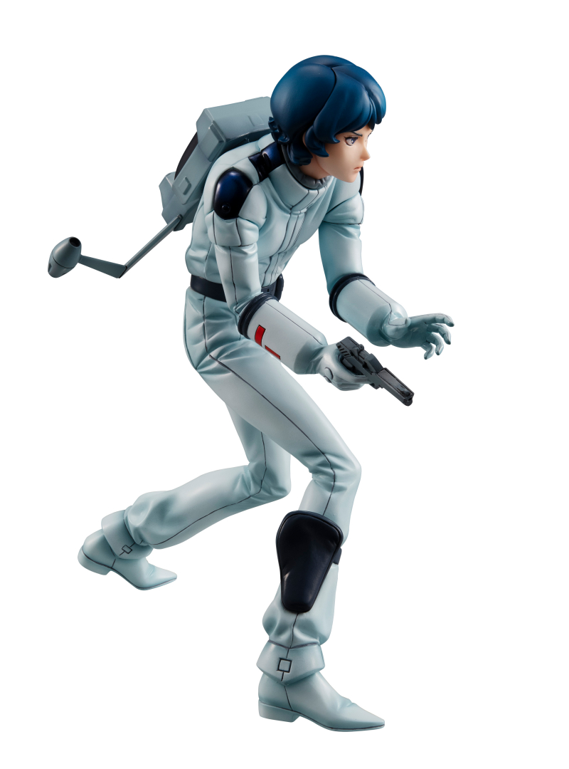 GGG �⵿���� Z�Ǵ� - ī���� ��� ���� ������ [3���԰��Ϸ�] [4535123846489]