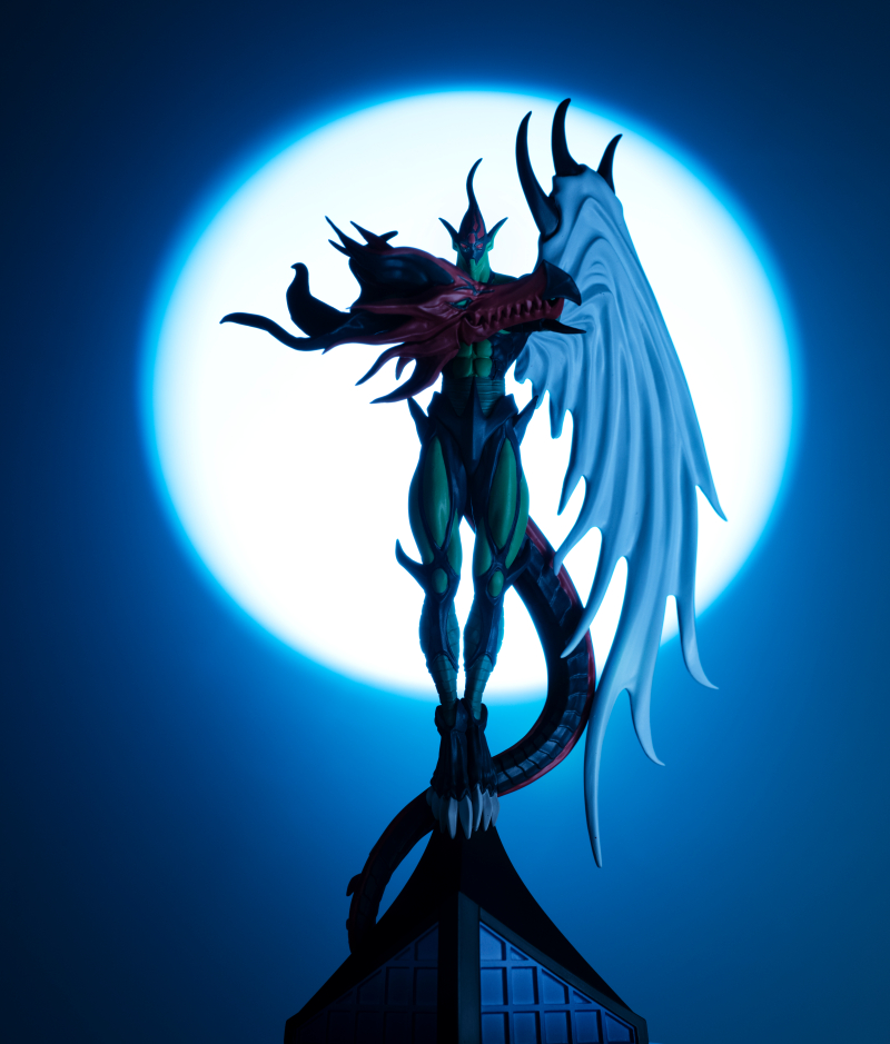 ���� ũ�δ�Ŭ ����� ��� ������GX - ������Ʋ ����� �÷��� ���� [4535123846588]