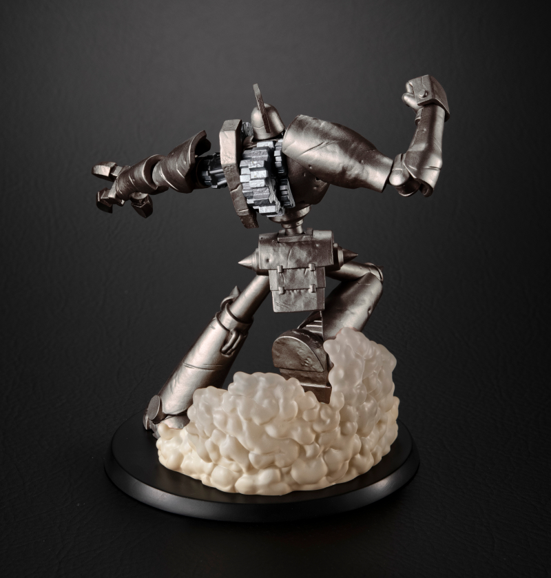 ���� ũ�δ�Ŭ ����� ��� ������GX GX ��ƽ ��� �� [1���԰��Ϸ�][4535123846595]