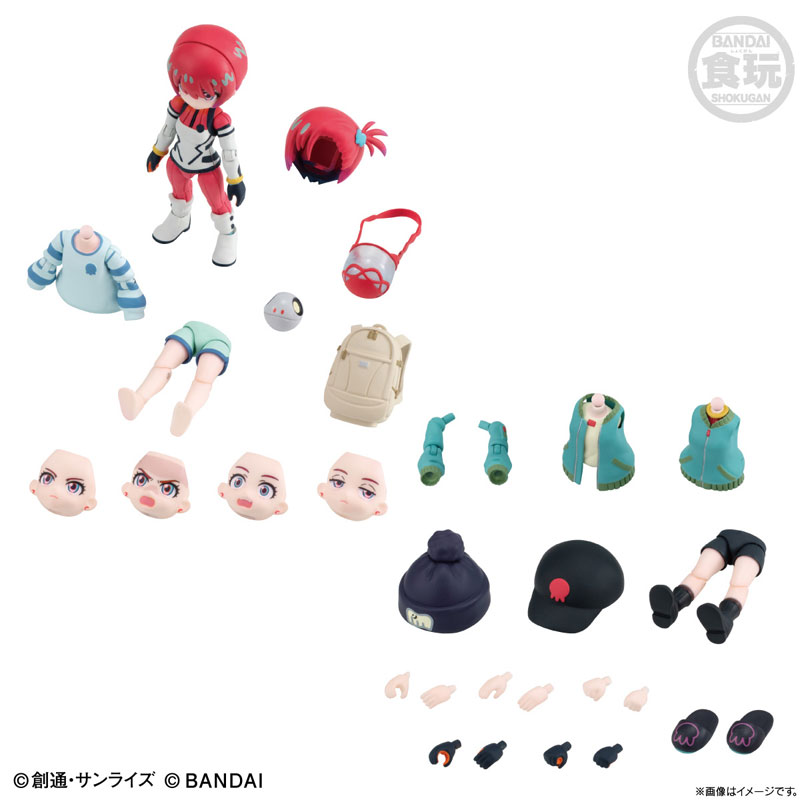 ��ũƮ�������� �⵿���� �Ǵ� �����ǽ� �뼼�� ���� �ڵ����Ʈ ��Ʈ [2���԰��Ϸ�] [4570117926433]