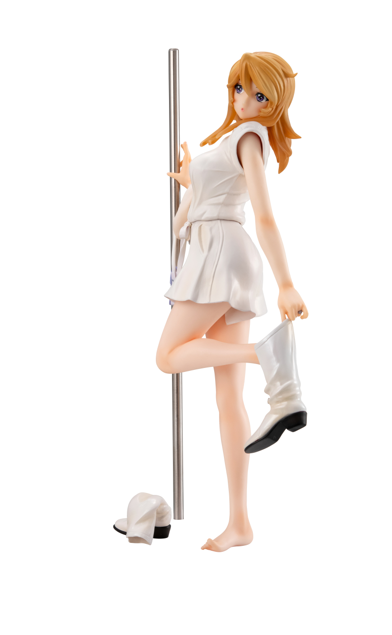 �߸��� ���� �ݷ��� �������� �߸��� 2202 �� - ��Ű �纹 ���� [4535123846526]