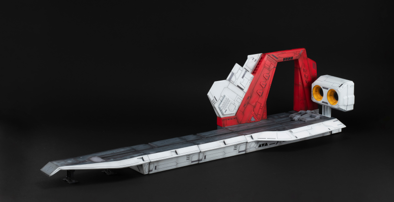 ���󸮽�ƽ �� �ø��� �⵿���� Z�Ǵ� 1/144 HG�ø��� �� �ư��� ĳ����Ʈ �� 40�ֳ� ��� ���� [1���԰��Ϸ�] [4535123845406]