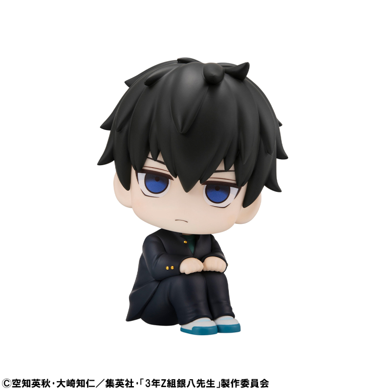 3�г� Z�� ����ġ ���� - ����īŸ ��÷� [4535123846281]