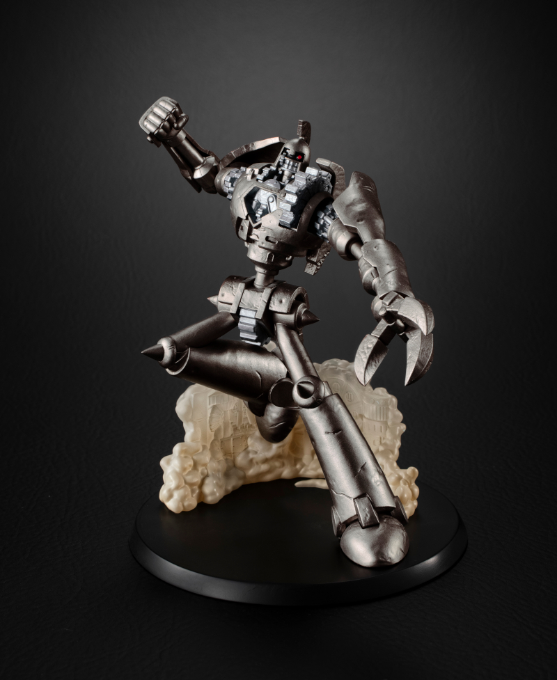 ���� ũ�δ�Ŭ ����� ��� ������GX GX ��ƽ ��� �� [1���԰��Ϸ�][4535123846595]