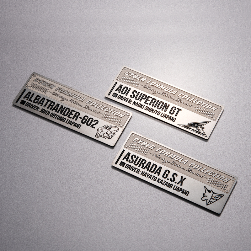 C.F.C -�츮Ƽ�� �����- �ż��� GPX ���̹� ���ķ� - �ƽ���� G.S.X/�˹�Ʈ����602/�ƿ��� ���丮�� GT ��Ʈ [3���԰��Ϸ�] [4535123845369]