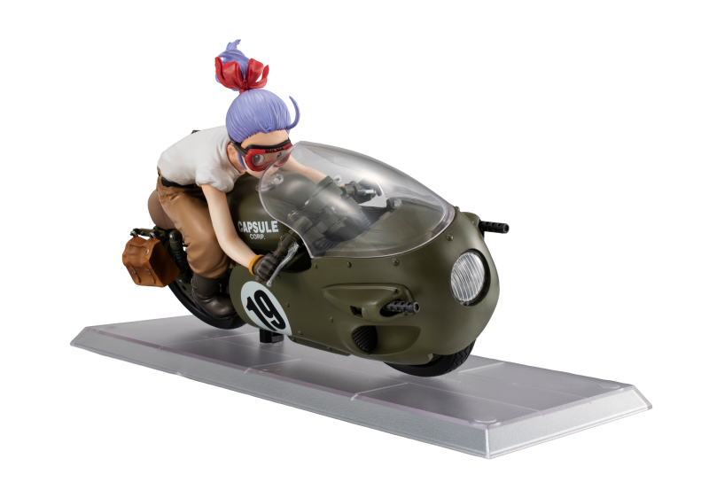 ����ũž ���� ������ �巡�ﺼZ - �θ��� ���� ���� ����� [2���԰��Ϸ�] [4535123845970]