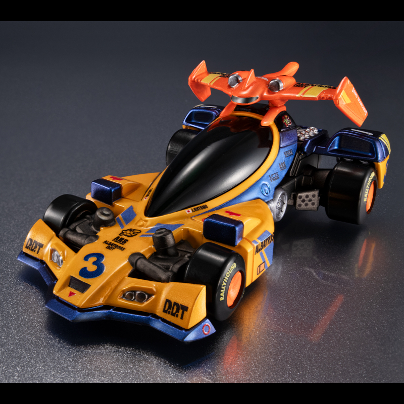 C.F.C -�츮Ƽ�� �����- �ż��� GPX ���̹� ���ķ� - �˹�Ʈ����602 [3���԰��Ϸ�] [4535123845376]