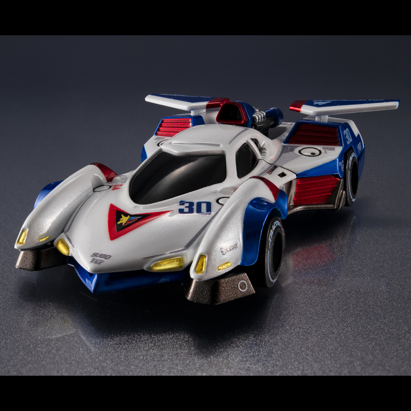 C.F.C -�츮Ƽ�� �����- �ż��� GPX ���̹� ���ķ� - �ƽ���� G.S.X [3���԰��Ϸ�] [4535123845390]