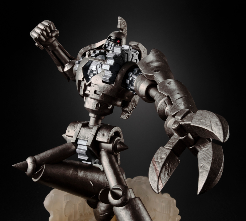 ���� ũ�δ�Ŭ ����� ��� ������GX GX ��ƽ ��� �� [1���԰��Ϸ�][4535123846595]