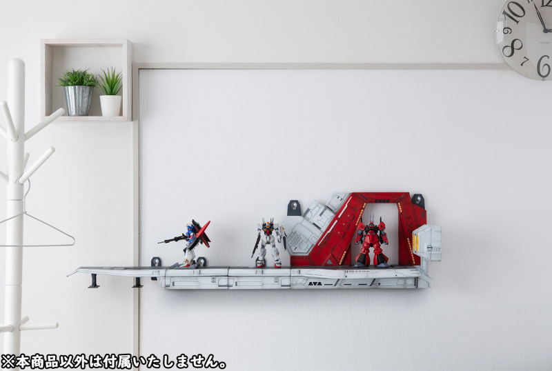 ���󸮽�ƽ �� �ø��� �⵿���� Z�Ǵ� 1/144 HG�ø��� �� �ư��� ĳ����Ʈ �� 40�ֳ� ��� ���� [1���԰��Ϸ�] [4535123845406]