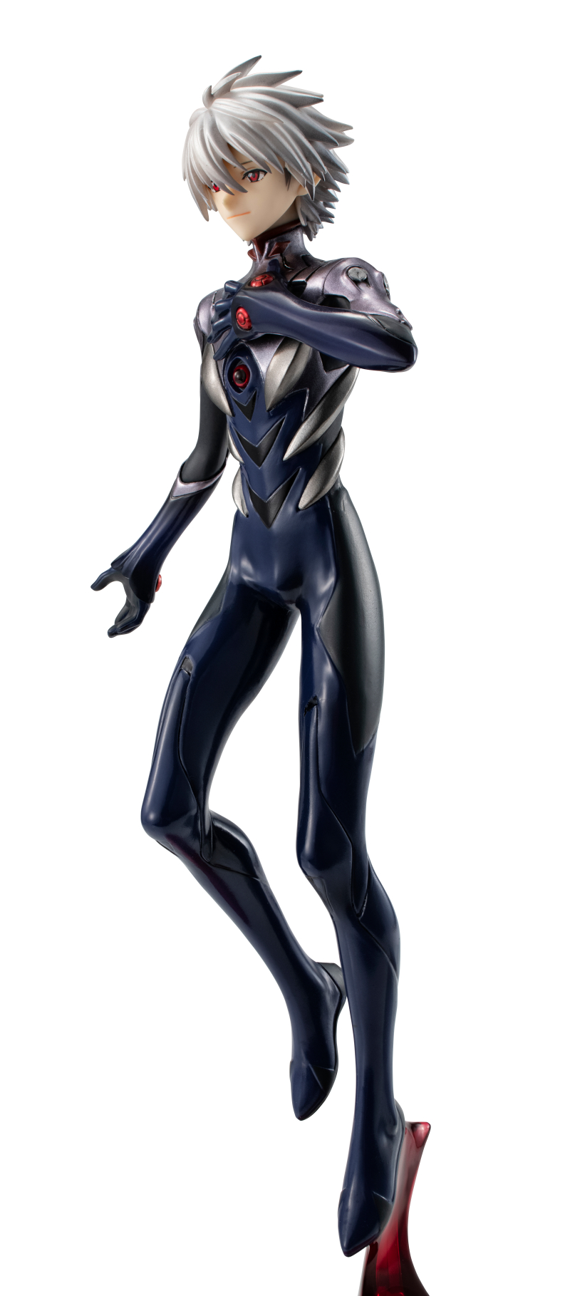  G.E.M �ø��� ���ݰԸ��� 3.0+1.0 ������� - ����� ī���� [4535123846045]