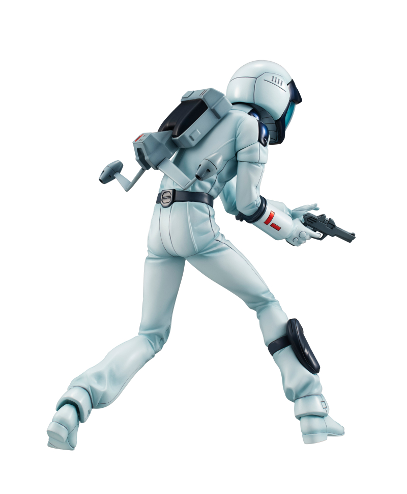 GGG �⵿���� Z�Ǵ� - ī���� ��� ���� ������ [3���԰��Ϸ�] [4535123846489]