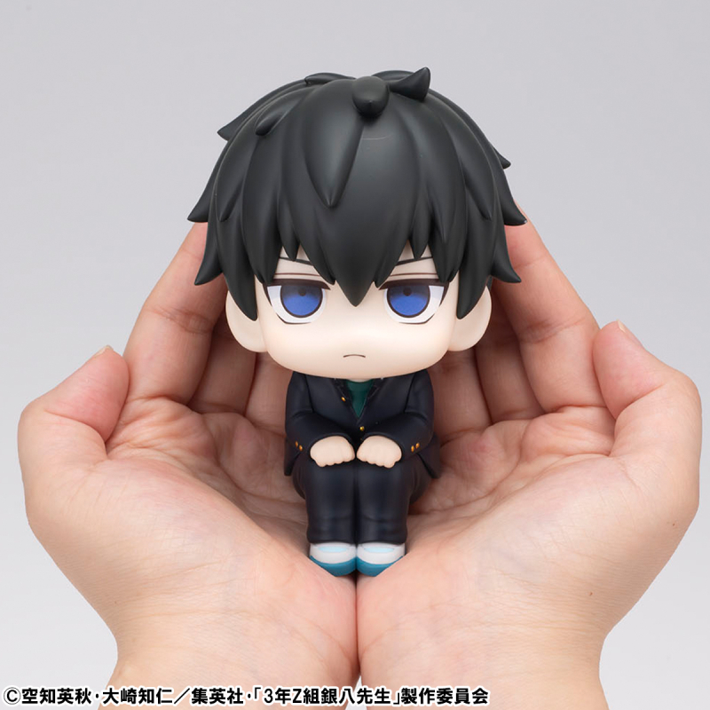 3�г� Z�� ����ġ ���� - ����īŸ ��÷� [4535123846281]