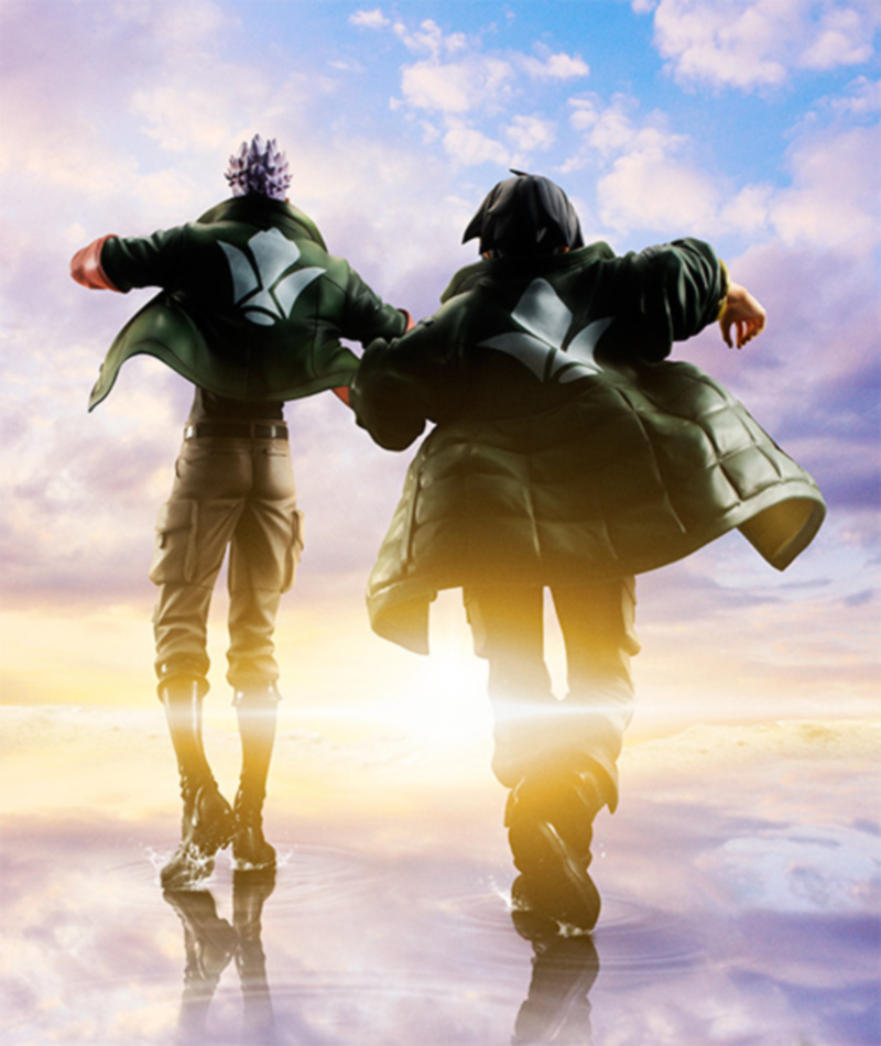  G.E.M. �ø��� �⵿���� �Ǵ� ö���� ������ - ��ī��Ű ���Ž�/�ð� ����ī ��Ʈ [4535123844546]