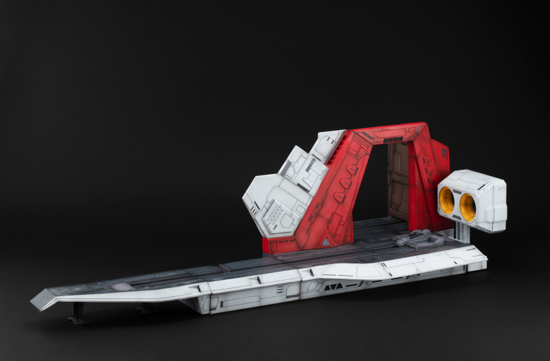 ���󸮽�ƽ �� �ø��� �⵿���� Z�Ǵ� 1/144 HG�ø��� �� �ư��� ĳ����Ʈ �� 40�ֳ� ��� ���� [1���԰��Ϸ�] [4535123845406]