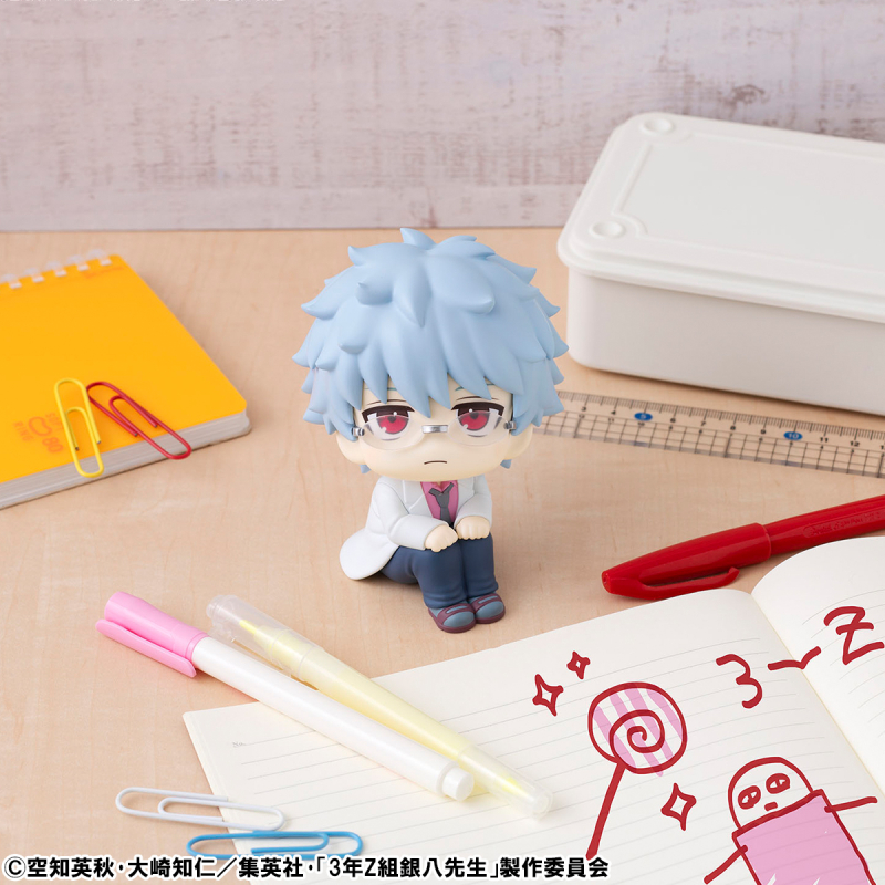  [���] 3�г� Z�� ����ġ ���� - ��īŸ ����ġ [4535123846274]