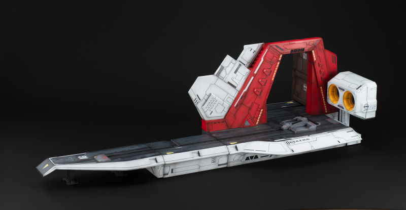 ���󸮽�ƽ �� �ø��� �⵿���� Z�Ǵ� 1/144 HG�ø��� �� �ư��� ĳ����Ʈ �� 40�ֳ� ��� ���� [1���԰��Ϸ�] [4535123845406]