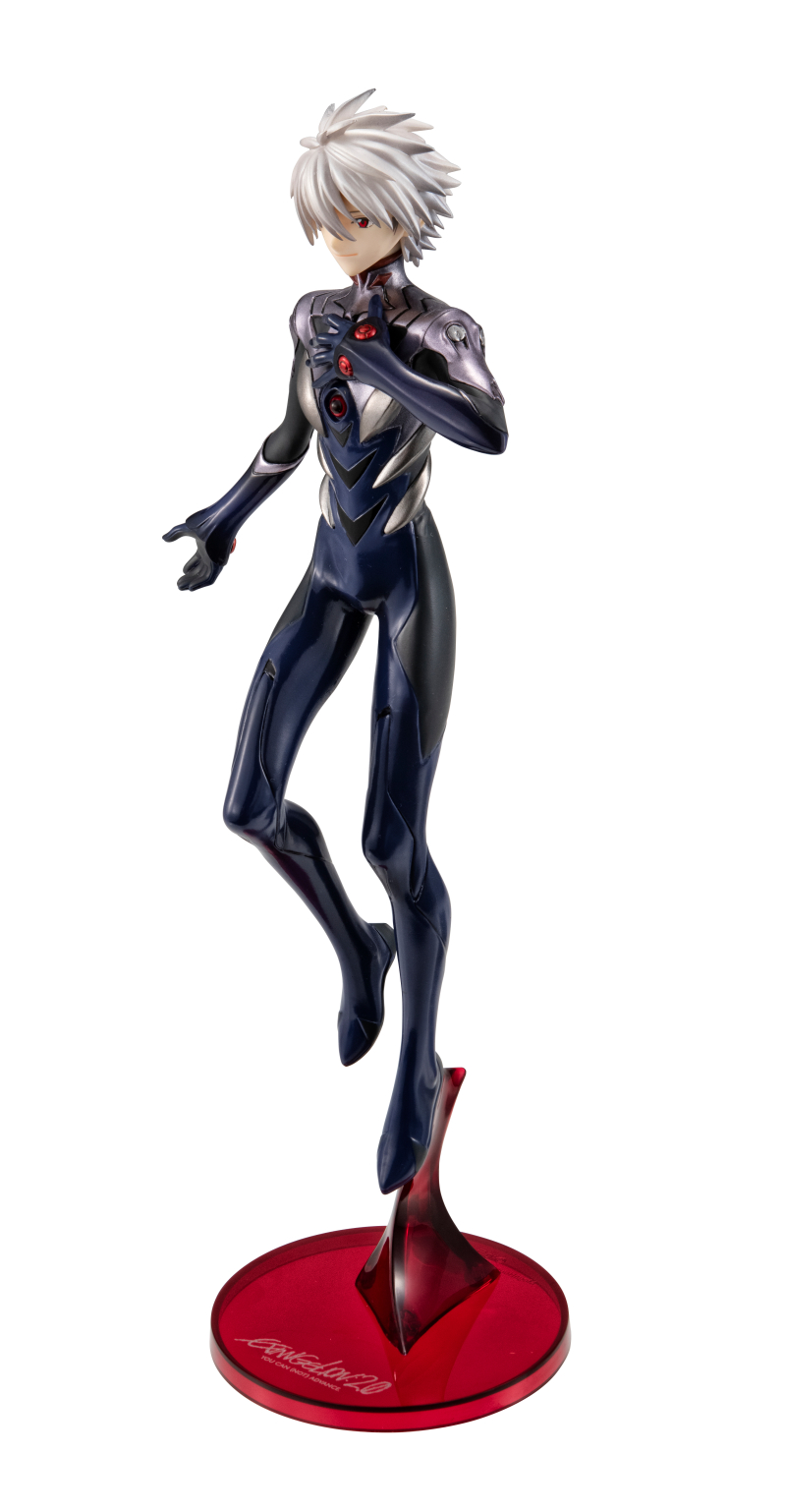  G.E.M �ø��� ���ݰԸ��� 3.0+1.0 ������� - ����� ī���� [4535123846045]