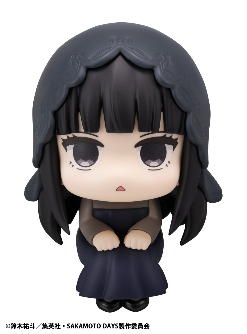 [���] ��ī���� ������ - ������ [4535123845994]