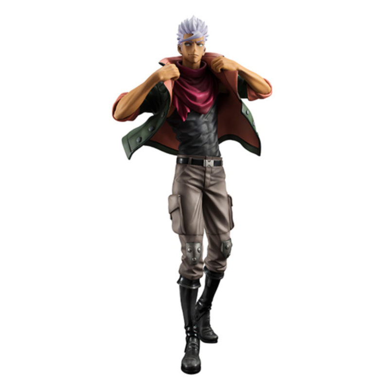  G.E.M. �ø��� �⵿���� �Ǵ� ö���� ������ - ��ī��Ű ���Ž�/�ð� ����ī ��Ʈ [4535123844546]