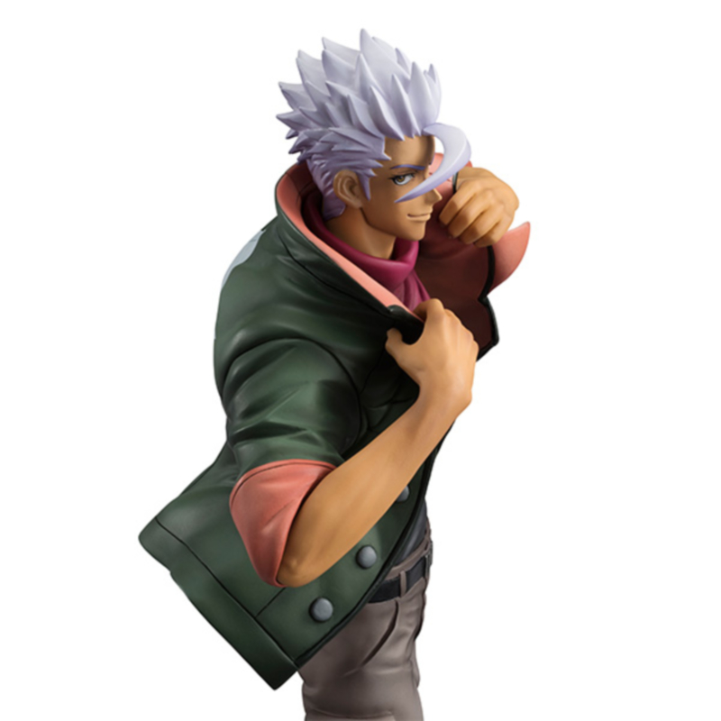  G.E.M. �ø��� �⵿���� �Ǵ� ö���� ������ - ��ī��Ű ���Ž�/�ð� ����ī ��Ʈ [4535123844546]