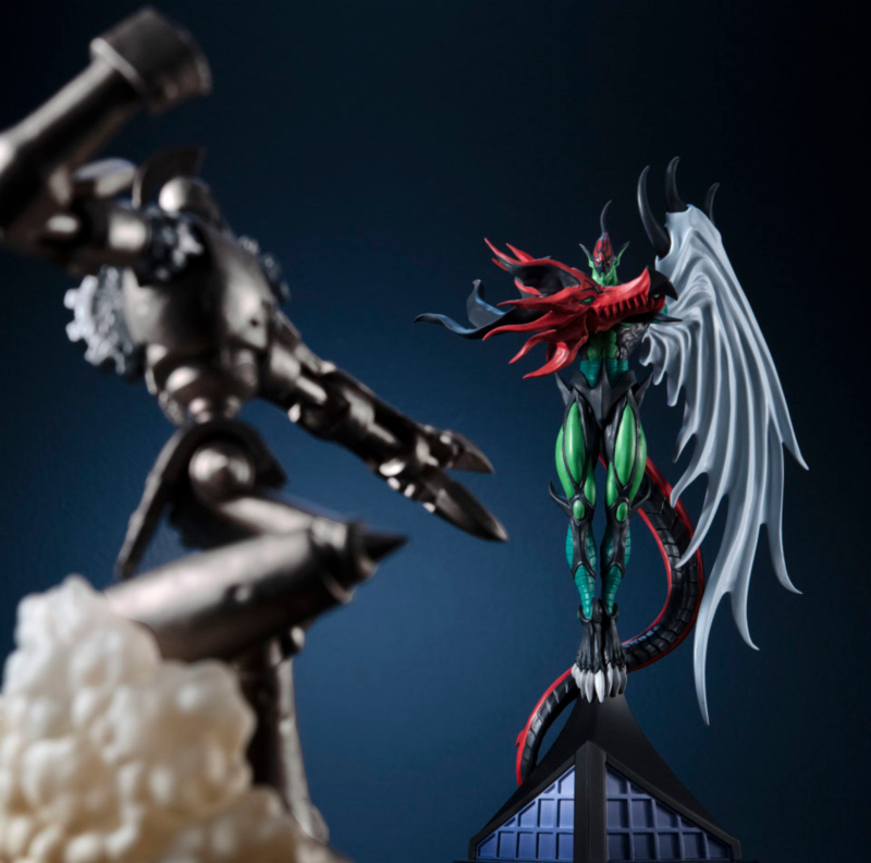 ���� ũ�δ�Ŭ ����� ��� ������GX - ������Ʋ ����� �÷��� ���� [4535123846588]