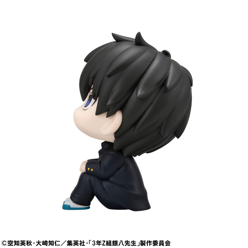 3�г� Z�� ����ġ ���� - ����īŸ ��÷� [4535123846281]